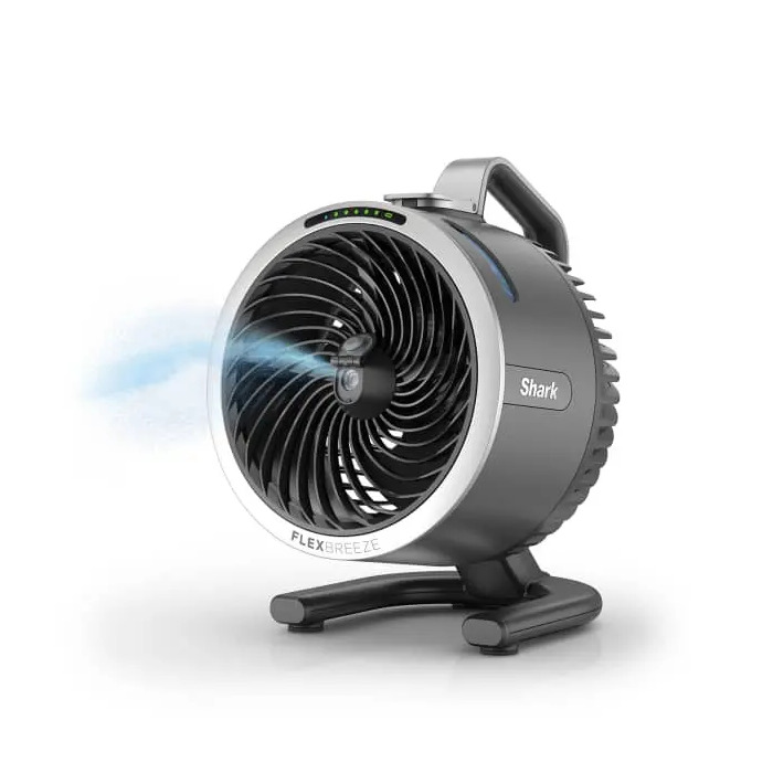 Ventilātori