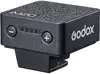 Фотовспышка Godox iM20 Photo 4