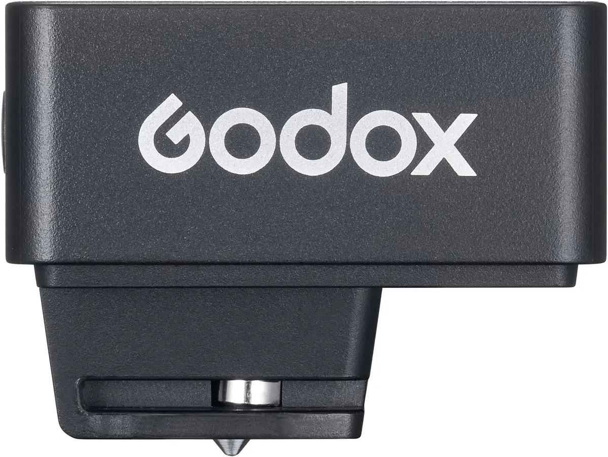 Фотовспышка Godox iM20 Photo 8