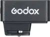 Фотовспышка Godox iM20 Photo 8