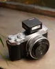 Фотовспышка Godox iM20 Photo 12