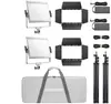header-product
