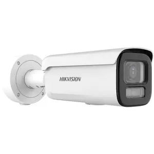 IP drošības kamera Hikvision DS-2CD2647G3-LIZSY 4 MP Smart Hybrid Light ColorVu