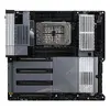 Mātesplate GIGABYTE TRX50 AI TOP-2B, kods Photo 2