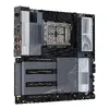 Mātesplate GIGABYTE TRX50 AI TOP-2B, kods Photo 3