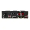 Mātesplate GIGABYTE TRX50 AI TOP-2B, kods Photo 5