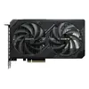 Видеокарта GIGABYTE GeForce RTX 5060 Ti Photo 2