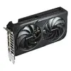 Видеокарта GIGABYTE GeForce RTX 5060 Ti Photo 5