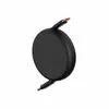 USB кабель Baseus Free2Draw 1м USB C Photo 2