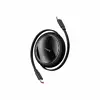 USB кабель Baseus Free2Draw 1м USB C Photo 4