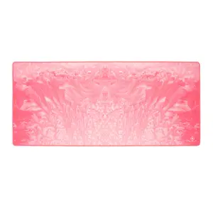 Mouse pad Deltaco PMP85