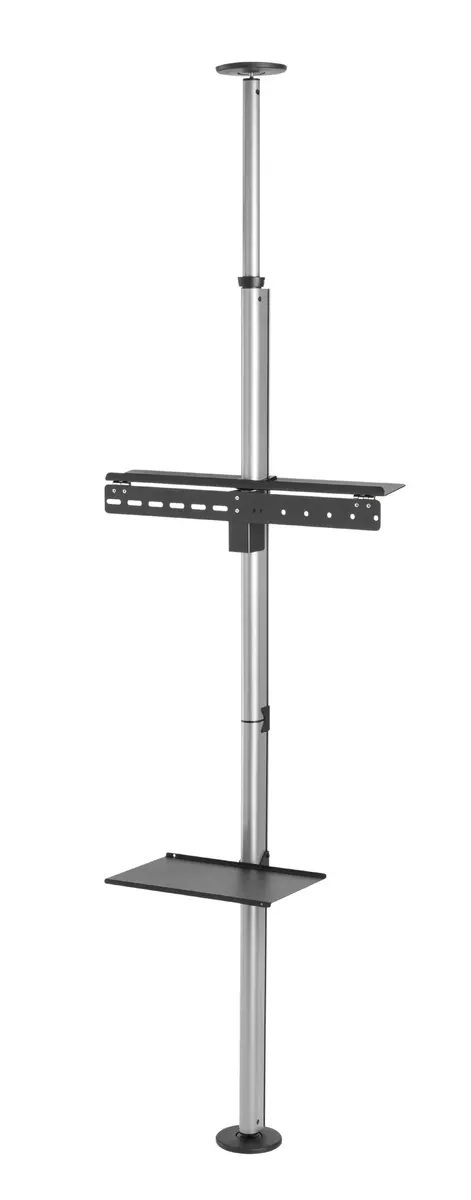 Мультимедийная подставка Deltaco ARM-0455 Photo 2