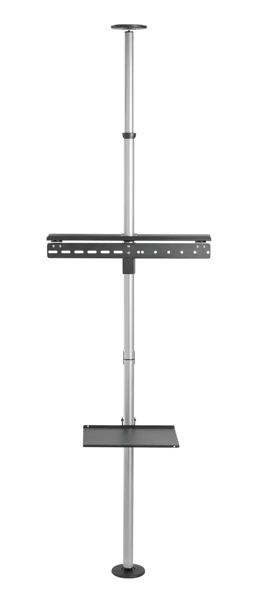 Мультимедийная подставка Deltaco ARM-0455 Photo 3