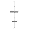 Мультимедийная подставка Deltaco ARM-0455 Photo 3
