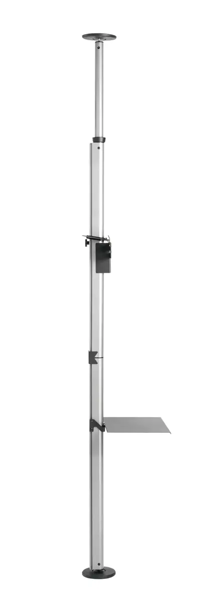 Мультимедийная подставка Deltaco ARM-0455 Photo 4