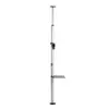 Мультимедийная подставка Deltaco ARM-0455 Photo 4