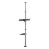 Мультимедийная подставка Deltaco ARM-0455 Photo 5