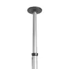 Мультимедийная подставка Deltaco ARM-0455 Photo 6