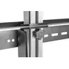 Мультимедийная подставка Deltaco ARM-0455 Photo 8