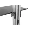 Мультимедийная подставка Deltaco ARM-0455 Photo 9
