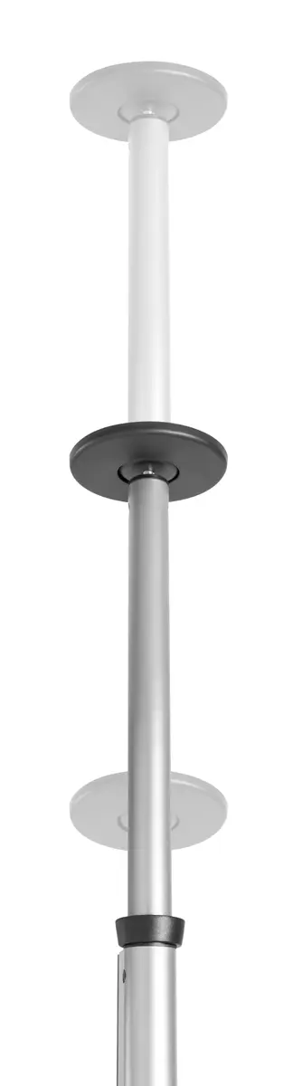 Мультимедийная подставка Deltaco ARM-0455 Photo 10