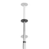 Мультимедийная подставка Deltaco ARM-0455 Photo 10
