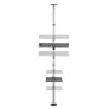 Мультимедийная подставка Deltaco ARM-0455 Photo 11