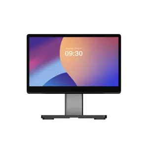 POS terminal IMIN SWAN 2/DS2-13, 13" display, 4GB RAM, 64GB storage