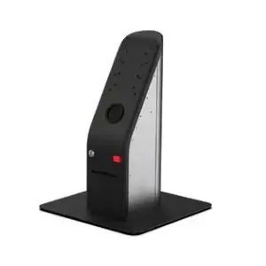 Подставка для POS на прилавок/стол IMIN 1 07 1S 008 — регулировка высоты, прочная конструкция