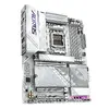 Motherboard GIGABYTE X870E AORUS ELITE WIFI7, X870E Photo 3