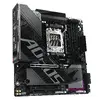 Материнская плата GIGABYTE B840M AORUS ELITE WIFI6E, Код: B840M-AELITE Photo 3