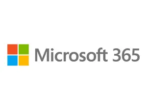 Офисный пакет Microsoft Office 365 Family 1 лицензия 1 год Многоязычный