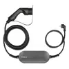 Deltaco EV-1232 electric vehicle charging cable Photo 2