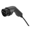DELTACO EV-1231 Mode 2 Schuko→Type 2, 8 A Photo 3