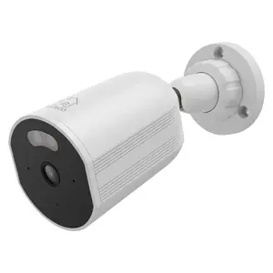 Surveillance Camera Deltaco SH-IPC17 HD