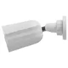 Surveillance Camera Deltaco SH-IPC17 HD Photo 2