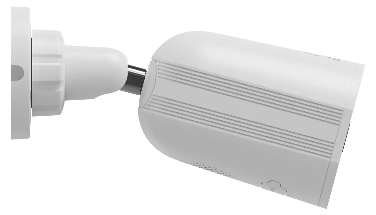 Surveillance Camera Deltaco SH-IPC17 HD Photo 3