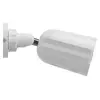 Surveillance Camera Deltaco SH-IPC17 HD Photo 3