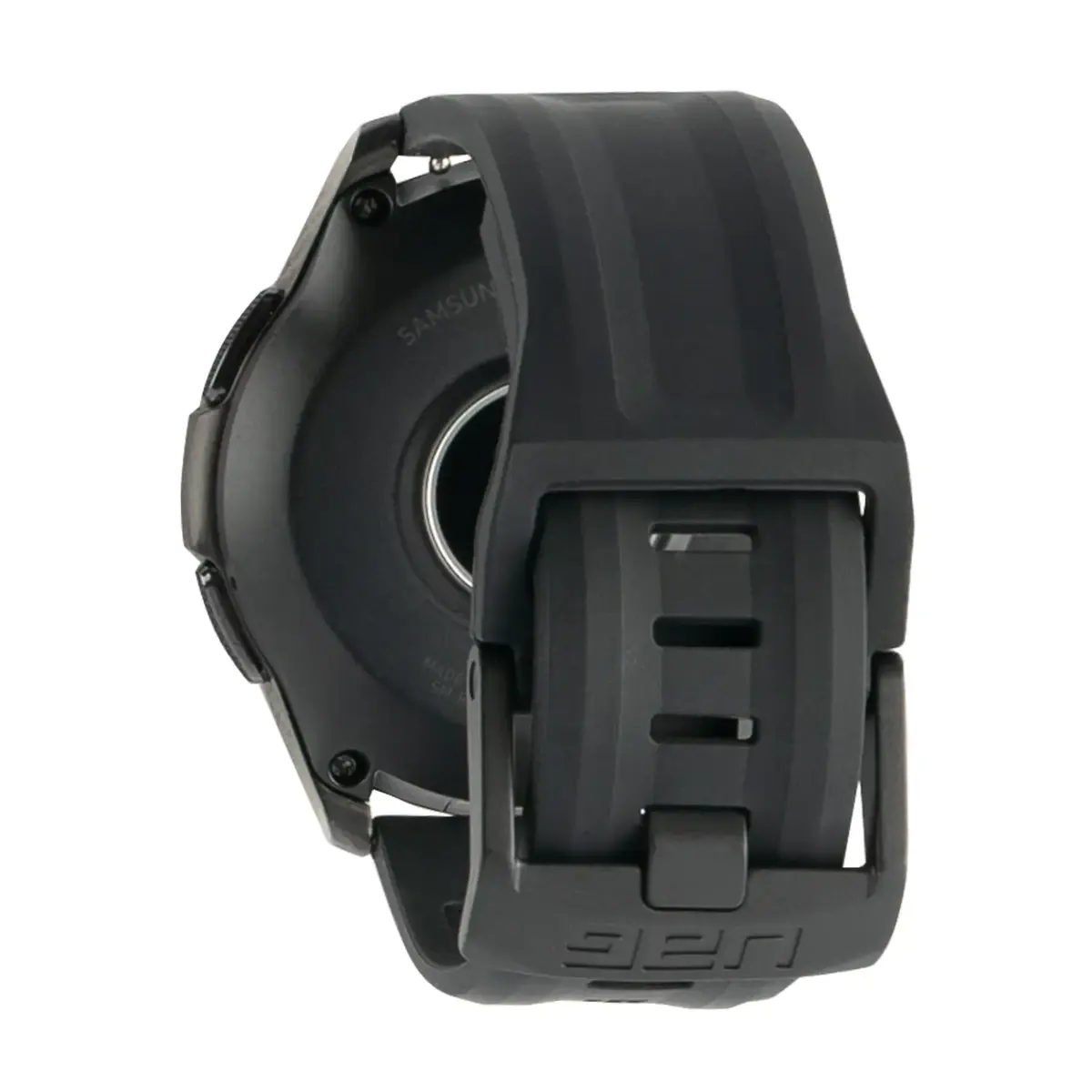 Siksna Urban Armor Gear Scout Photo 5