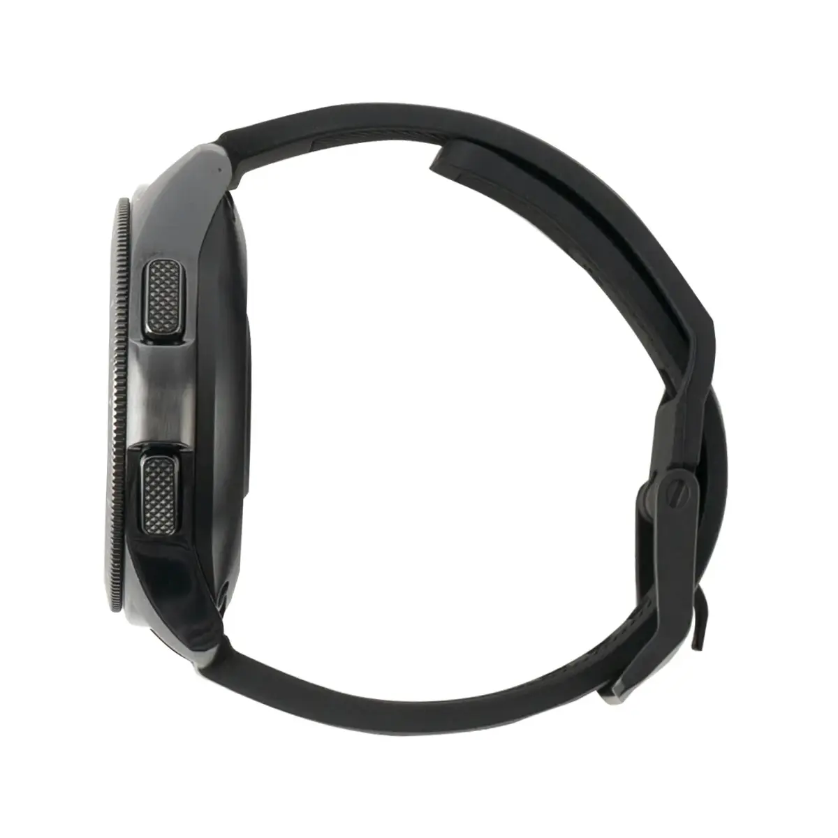 Siksna Urban Armor Gear Scout Photo 6