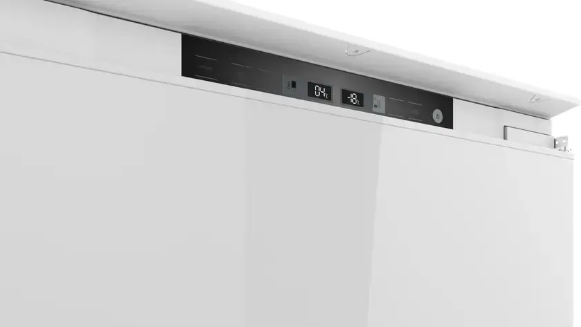 Iebūvējamais ledusskapis TEKA RBF 78780 FI WH Photo 5