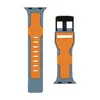 Josta Urban Armor Gear Civilian Photo 3