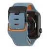 Josta Urban Armor Gear Civilian Photo 5