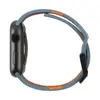 Josta Urban Armor Gear Civilian Photo 6