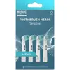 Zobu birstes Nordic Quality Sensitive 2270011 Photo 2