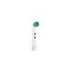 Brush heads Nordic Quality Standard 2270013 Photo 2