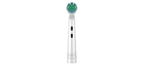Brush heads Nordic Quality Standard 2270013 Photo 3