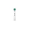 Brush heads Nordic Quality Standard 2270013 Photo 3