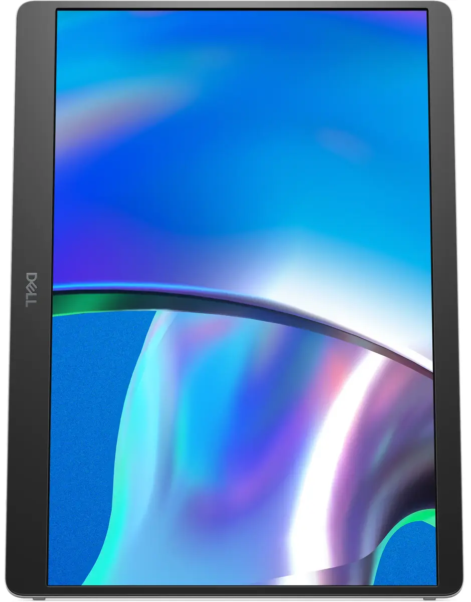 Монитор DELL Pro Plus P1425 Photo 3