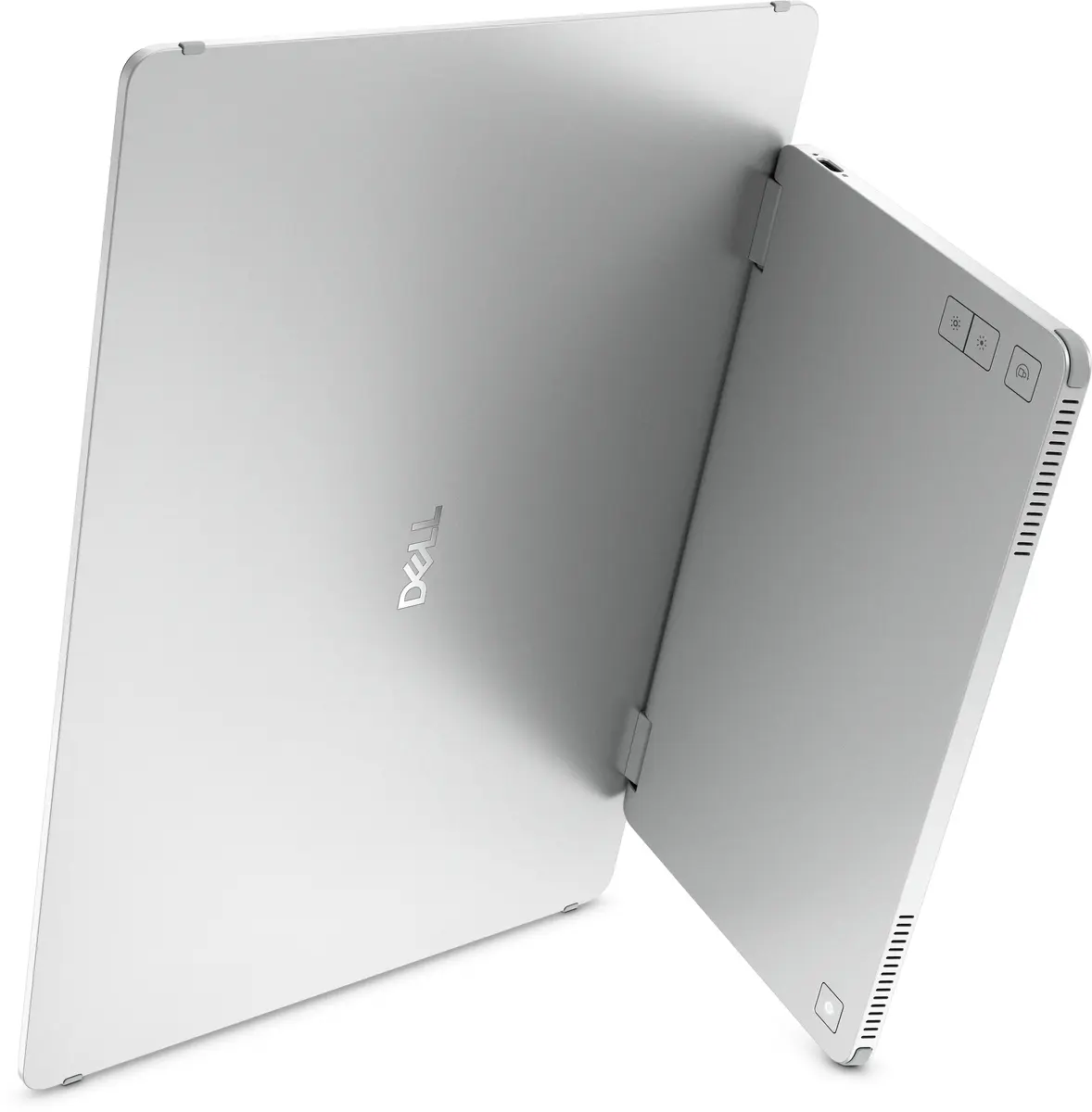 Монитор DELL Pro Plus P1425 Photo 7